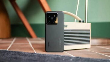 Xiaomi emboîte le pas à Google : lancement de ses propres processeurs mobiles dès l'année prochaine 27 Xiaomi suivra les traces de Google : elle utilisera ses propres processeurs mobiles à partir de l'année prochaine