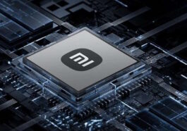 Xiaomi se prépare à lancer son propre SoC en 2025 pour se libérer de Qualcomm et MediaTek