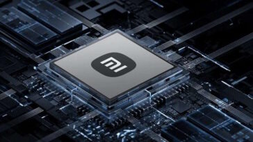 Xiaomi se prépare à lancer son propre SoC en 2025 pour se libérer de Qualcomm et MediaTek 20 Xiaomi se prépare à lancer son propre SoC en 2025 pour se libérer de Qualcomm et MediaTek