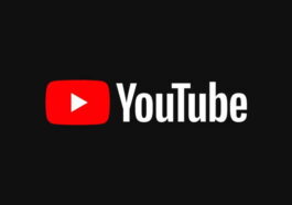 YouTube teste un nouveau geste pour changer de vidéo. Cela peut être un chaos pendant les premières semaines