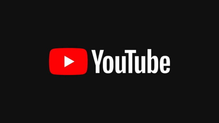 YouTube teste un nouveau geste pour changer de vidéo : un chaos à prévoir dans les premières semaines ! 1 YouTube teste un nouveau geste pour changer de vidéo. Cela peut être un chaos pendant les premières semaines