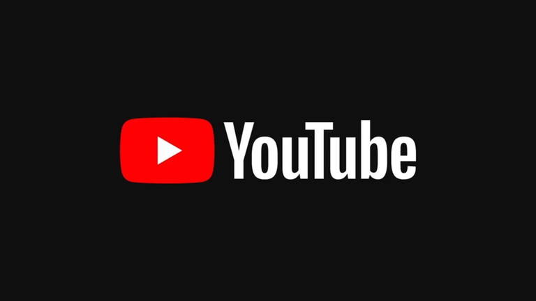 YouTube teste un nouveau geste pour changer de vidéo : un chaos à prévoir dans les premières semaines ! 2 YouTube teste un nouveau geste pour changer de vidéo. Cela peut être un chaos pendant les premières semaines