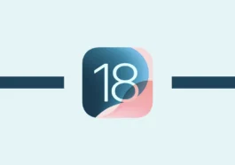 iOS 18.1.1 disponible dès maintenant avec des mises à jour de sécurité cruciales !