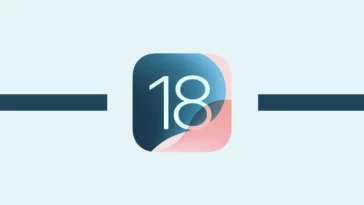 iOS 18.1.1 disponible dès maintenant avec des mises à jour de sécurité cruciales ! 16 iOS 18.1.1 disponible dès maintenant avec des mises à jour de sécurité cruciales !