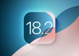 iOS 18.2 bêta 2 : découvrez les changements qui arriveront sur votre iPhone