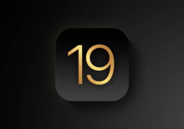 iOS 19 pourrait être l'une des versions d'iOS avec le plus de fonctionnalités retardées de l'histoire