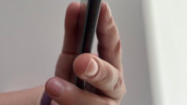 iPhone Double Touche : Découvrez la Raccourci Caché qui Change Tout 26 iPhone Tippen Rueckseite