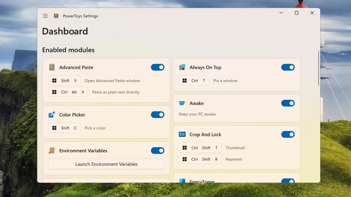 10 Outils de Personnalisation Indispensables pour Tous les Utilisateurs de Windows 11 2 10 Outils de Personnalisation Indispensables pour Tous les Utilisateurs de.webp