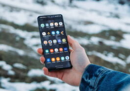 10 applications nouvelles et gratuites pour Android de ces dernières semaines qui valent vraiment le coup