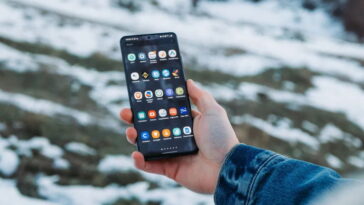 10 nouvelles applications gratuites pour Android de ces dernières semaines qui valent vraiment le détour 4 10 applications nouvelles et gratuites pour Android de ces dernières semaines qui valent vraiment le coup