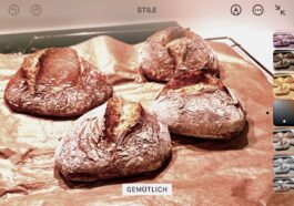 Styles photographiques : un atout caché à ne pas négliger ?