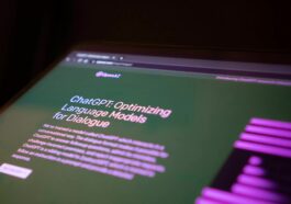 OpenAI poursuivi par des éditeurs canadiens pour des milliards d'euros d'utilisation abusive d'articles 71 Openai Poursuivi Par Des éditeurs Canadiens Pour Des Milliards D'euros