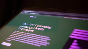 OpenAI poursuivi par des éditeurs canadiens pour des milliards d'euros d'utilisation abusive d'articles 17 Openai Poursuivi Par Des éditeurs Canadiens Pour Des Milliards D'euros