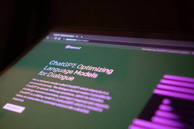 OpenAI poursuivi par des éditeurs canadiens pour des milliards d'euros d'utilisation abusive d'articles 1 Openai Poursuivi Par Des éditeurs Canadiens Pour Des Milliards D'euros