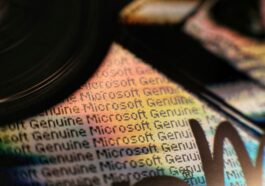 Un groupe de hackers affirme avoir piraté massivement la sécurité des licences Microsoft 52 Un Groupe De Hackers Affirme Avoir Piraté Massivement La Sécurité