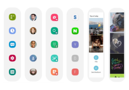 One UI 7 met fin aux téléchargements du panneau Edge depuis le Galaxy Store 32 One UI 7 met fin aux téléchargements du panneau Edge depuis le Galaxy Store