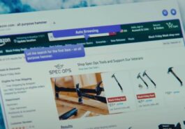 Les créateurs du navigateur Arc réinventent encore une fois l'expérience de navigation sur le web 29 1733176902 Les Createurs Du Navigateur Arc Reinventent Encore Une Fois Lexperience.jpg