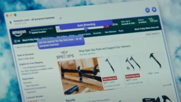 Les créateurs du navigateur Arc réinventent encore une fois l'expérience de navigation sur le web 21 1733176902 Les Createurs Du Navigateur Arc Reinventent Encore Une Fois Lexperience.jpg