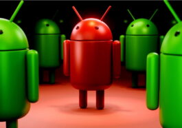 Google supprime des applis Android "SpyLoan" après que McAfee a détecté plus de 8 millions de téléchargements ! 20 Google Supprime Des Applis Android "spyloan" Après Que Mcafee A