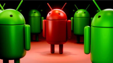 Google supprime des applis Android "SpyLoan" après que McAfee a détecté plus de 8 millions de téléchargements ! 11 Google Supprime Des Applis Android "spyloan" Après Que Mcafee A