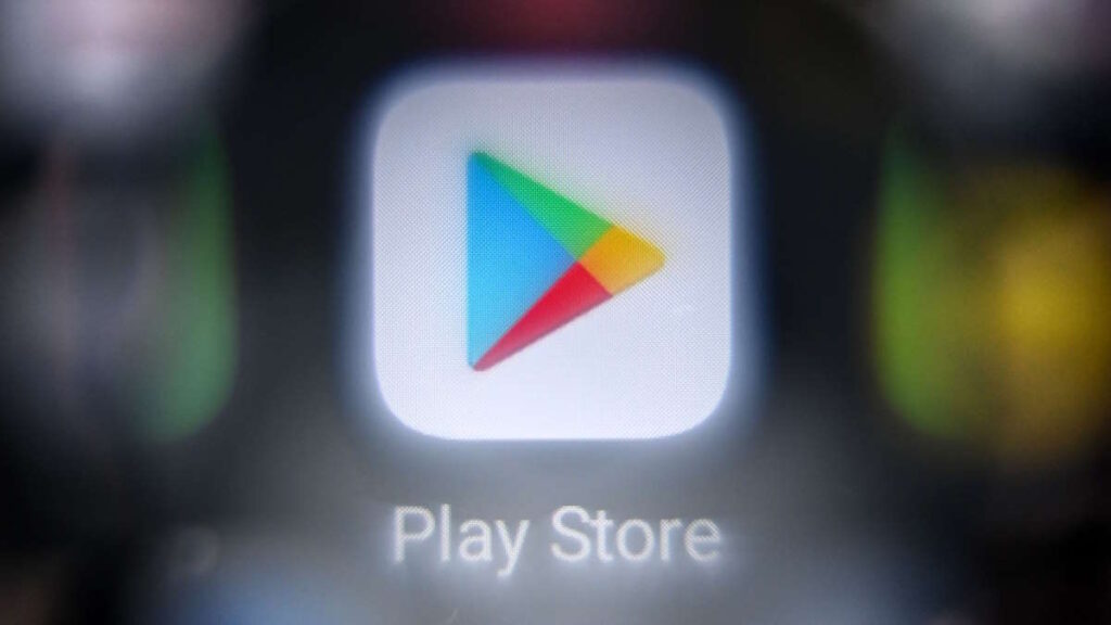 Alerte : un malware caché sur Google Play a déjà été téléchargé 8 millions de fois 3 Google Play SpyLoan malware trojan Android