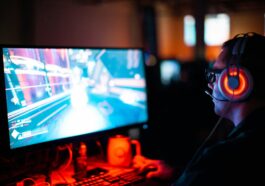 Les personnes passent plus de temps à regarder des jeux qu'à y jouer, selon un nouveau rapport 57 Les Personnes Passent Plus De Temps à Regarder Des Jeux