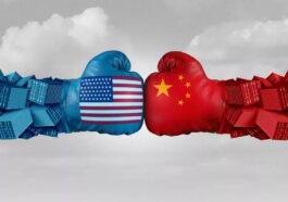 Biden renforce les règles d'exportation pour freiner les ambitions de l'IA chinoise 41 Biden Renforce Les Règles D'exportation Pour Freiner Les Ambitions De