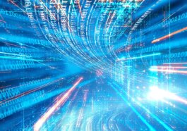 Un autre fournisseur cloud abandonne VMware après une augmentation de prix de 900 % 27 Un Autre Fournisseur Cloud Abandonne Vmware Après Une Augmentation De