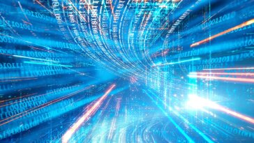 Un autre fournisseur cloud abandonne VMware après une augmentation de prix de 900 % 4 Un Autre Fournisseur Cloud Abandonne Vmware Après Une Augmentation De