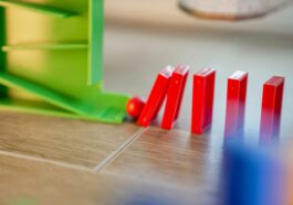 Basculement Vs. Retour: Deux Méthodes De Récupération Après Sinistre
