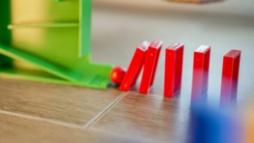 Basculement vs. Retour: Deux Méthodes de Récupération Après Sinistre 2 Basculement Vs. Retour: Deux Méthodes De Récupération Après Sinistre