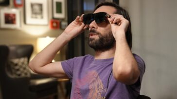 J'ai enfin testé des lunettes XR qui ont changé ma perception 18 1733325354 Jai Enfin Teste Des Lunettes Xr Qui Ont Change Ma.jpg