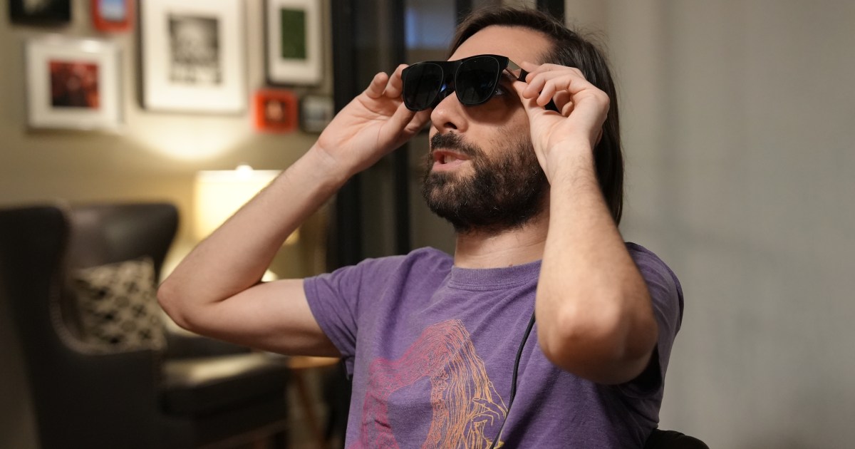 1733325354 Jai Enfin Teste Des Lunettes Xr Qui Ont Change Ma.jpg