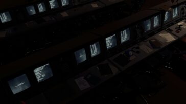 Le FBI change de cap : recommande le chiffrement pour protéger vos discussions privées 25 Le Fbi Change De Cap : Recommande Le Chiffrement Pour