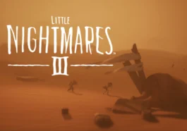 Date de sortie de Little Nightmares 3 : bande-annonce, gameplay, exigences et bien plus encore !