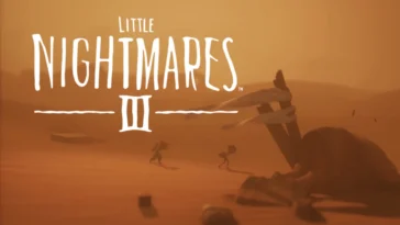 Date de sortie de Little Nightmares 3 : bande-annonce, gameplay, exigences et bien plus encore ! 18 Date de sortie de Little Nightmares 3 : bande-annonce, gameplay, exigences et bien plus encore !