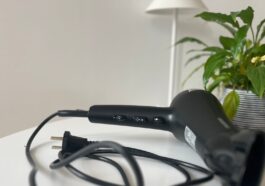 Quelles sont les indispensables d'un bon sèche-cheveux ?