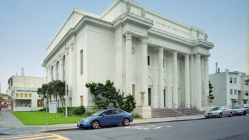 L'Internet Archive abandonne sa bataille pour le prêt de livres numériques 21 L'internet Archive Abandonne Sa Bataille Pour Le Prêt De Livres