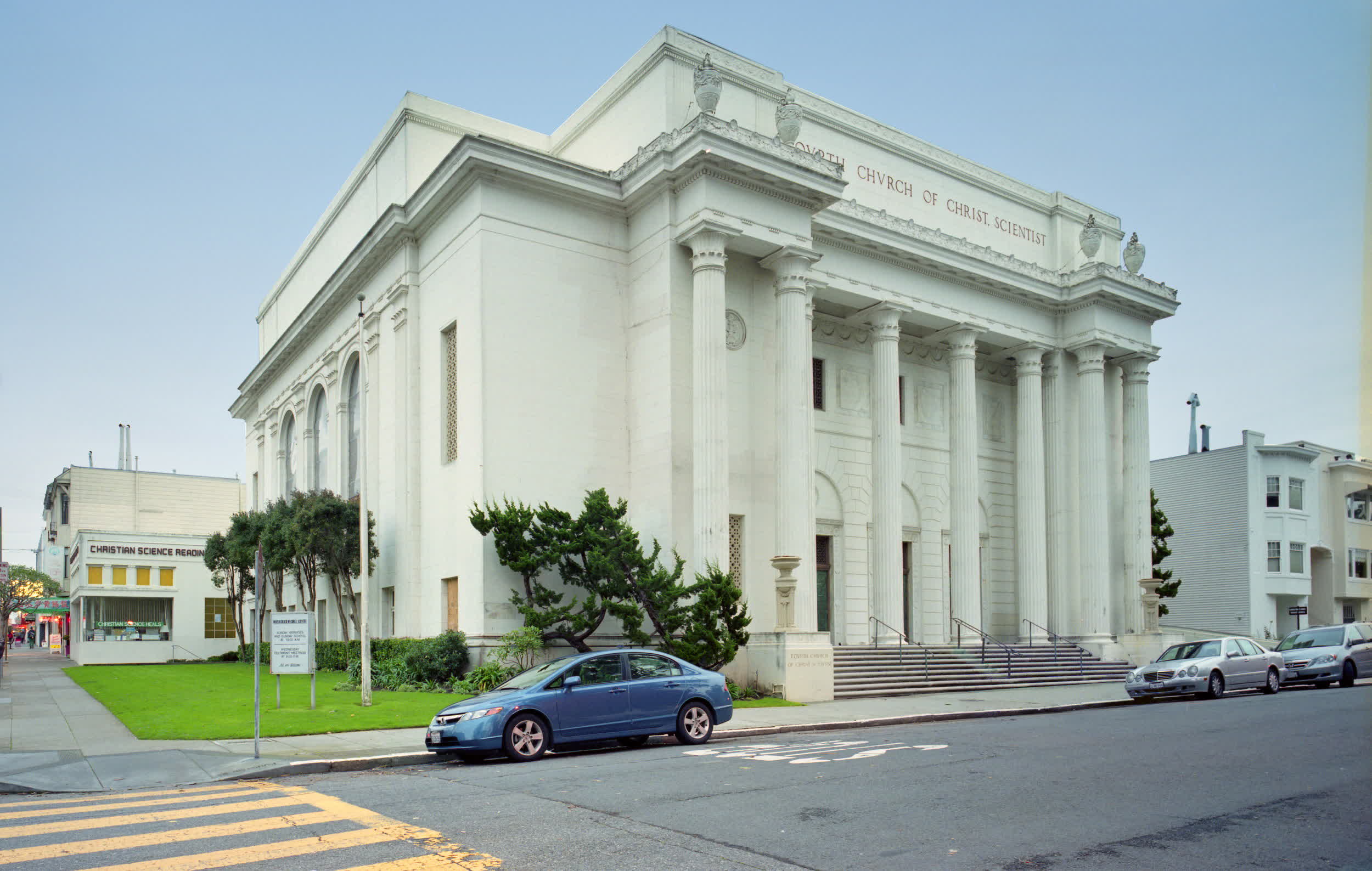 L'internet Archive Abandonne Sa Bataille Pour Le Prêt De Livres