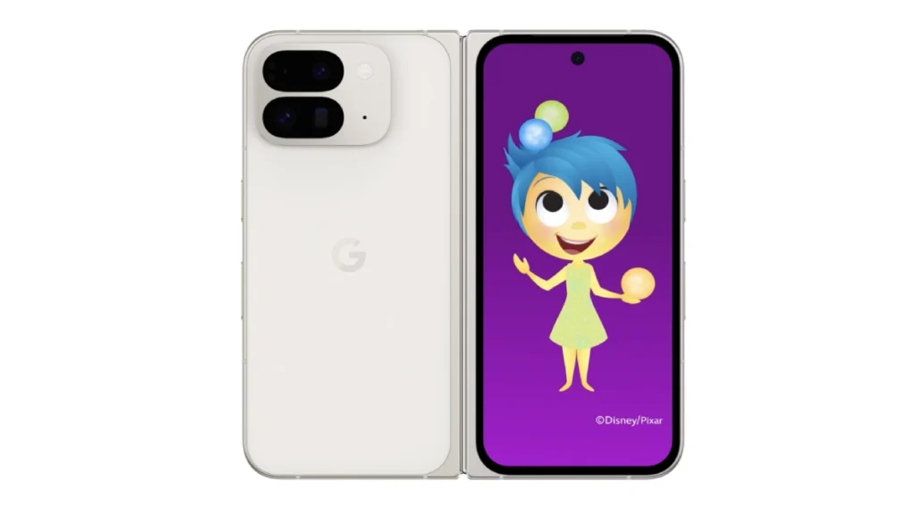 Nouveautés pour les utilisateurs de Pixel en décembre : Découvrez les fonctionnalités exclusives de la mise à jour de décembre 2024 5 Mise à jour des fonctionnalités de Pixel de décembre 2024