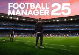 Date de sortie de Football Manager 25, bande-annonce, gameplay, configurations requises et bien plus encore
