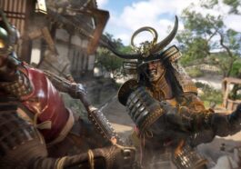 Le Titre D'ubisoft S'envole Encore Avec Tencent Et Guillemot En