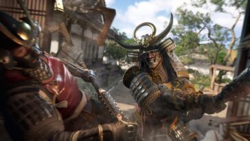 Le titre d'Ubisoft s'envole encore avec Tencent et Guillemot en négociations pour un rachat de gestion 16 Le Titre D'ubisoft S'envole Encore Avec Tencent Et Guillemot En
