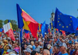 Résultats Des élections En Roumanie Annulés Après Plus De 85