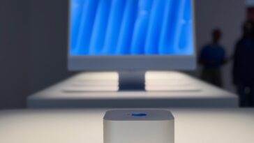 Je n'ai plus de raisons de ne pas quitter Windows une bonne fois pour toutes 13 1733607820 Je Nai Plus De Raisons De Ne Pas Quitter Windows.jpg