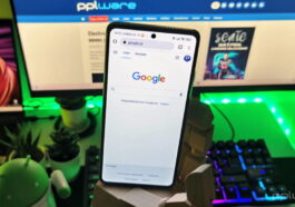 Le Chrome est maintenant plus rapide sur Android et Google explique pourquoi