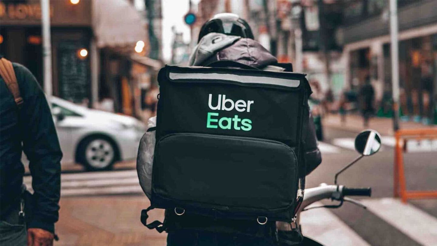 Comment annuler une commande sur Uber Eats facilement et rapidement 3 Annuler une commande sur Uber Eats est aussi simple que cela