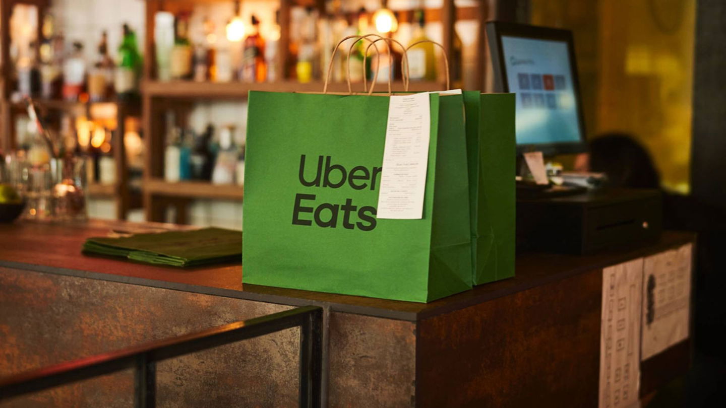Comment annuler une commande sur Uber Eats facilement et rapidement 4 Quand pouvez-vous annuler une commande sur Uber Eats et que se passe-t-il avec le remboursement