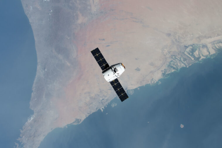Un groupe ukraino-américain s'oppose à l'expansion de Starlink en raison des liens présumés de Musk avec la Russie 1 Un Groupe Ukraino Américain S'oppose à L'expansion De Starlink En Raison