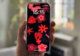 Prêt pour un nouveau smartphone ?